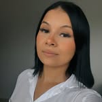 Diane Carla - @dianecarla7 - Instagram