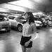 Diane Carla Abella - Facebook