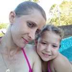 Diane Carla Levinski - @dianecarlalevinski - Instagram