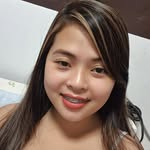 diane carla mae asuncion - @dianecarlamae - Instagram