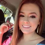 Diane Carla Vais - @dianecarlavs - Instagram