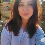Diane Carlac - @diane_carlac_ - Instagram