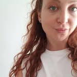 Diane Carlac - Diététicienne Nutritionniste - @diane_carlac_dieteticienne - Instagram
