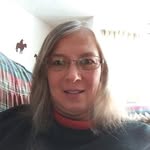 Diane Carlson - @dian_ecarlson - Instagram
