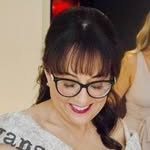 Diane Carlson - @diane.carlson.92 - Instagram