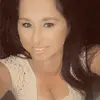 Diane Carlson - @dianecarlson2 - TikTok