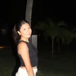 diane - @diane.carlosviza - Instagram