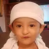 Diane - @dianecarl - TikTok