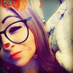 DIANE GAZAWAY - @diane_carly - Instagram