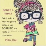 Diane Karla - @dianecarla25 - Instagram