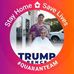 Dianne Carl - Facebook