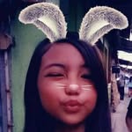 YanYan - @dianecarla.buenaventura - Instagram