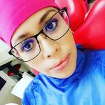 Diane Illes - @dianecarlin - Instagram