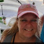 Diane Allsbrook Carlin - @dianeallsbrookcarlin - Instagram