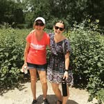 Diane Carlin - @dcarlin58 - Instagram