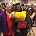 Diane Carlin - Facebook