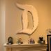 Diane Carlin - Facebook