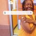 Diane Carlin - Facebook
