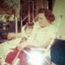 Diane Carlin - Facebook