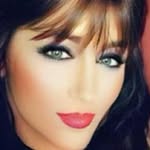 Diane Carlin - @dynamitexena - Instagram