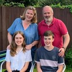 Diane Carlin - @dianewendycarlin - Instagram