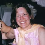 Diane Carlin - @carlin.diane - Instagram