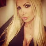 Diane Carlin - @a30fjfuavcdmz7ki5 - Instagram