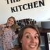 Diane Carlin - Facebook