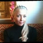 Diane Carlin - @dianecarlin15 - Instagram