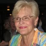 Diane Carlin - @5306bonita - Instagram