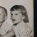 Diane Carlin-Gormsen - Facebook
