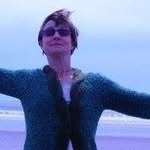 Diane Carlin Nardi - @carlinnardi - Instagram