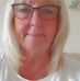 Diane Carling - Facebook