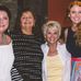 Diane Lord Carlin - Facebook