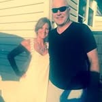 Diane Snyder Carlin - @dine___apple - Instagram