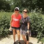 diane.carlin.75 - @diane.carlin.75 - Instagram