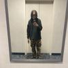 dianecarlin828 - @dianecarlin828 - TikTok