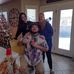 Dianne Larson Carlin - Facebook