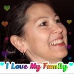 Diane Carlo - @nutts_carlo - Instagram