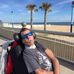 Diane Carlo - Facebook