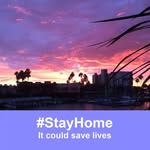 Diane Carlo - @diane.carlo.526 - Instagram