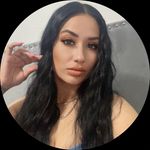Diane Carlos - @dianecarlos_ - Instagram