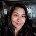 Diane Carlos - Facebook