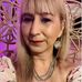 Diane Carlos - Facebook