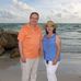 Diane Carlos - Facebook