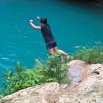 diane - @diane.carlo - Instagram