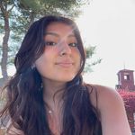 diane - @diane.carlosviza - Instagram