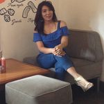 Diane Putri - @dianecarlosindo - Instagram