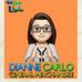 Dianne Carlo Gen Mdse - Facebook
