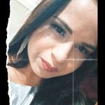Elidiany Carlos Diane - @elidianee_carlos - Instagram